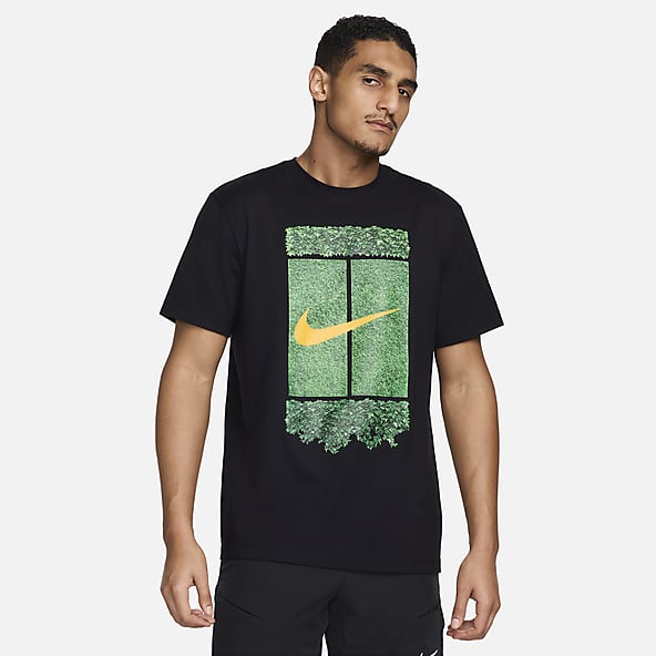 Men s Tennis Clothing. Nike PH